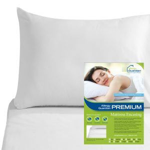Premium Mattress Encasing Twin Long