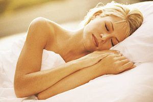 Premium Pillow Encasing