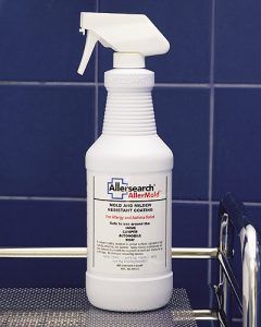 Allersearch AllerMold