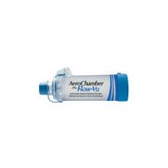 Aerochambers Products - Allergy Canada