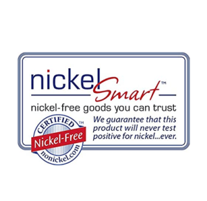 Nickel_Smart-logo