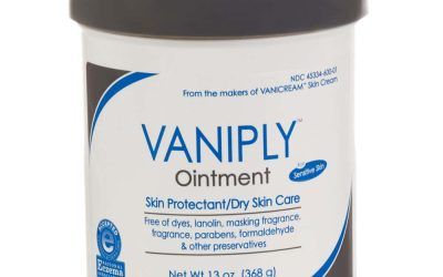 Vaniply – 10 Hacks Using the Popular Skin Ointment