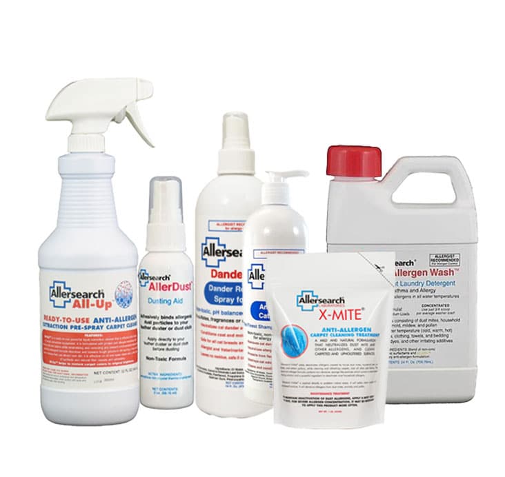 ac-nov-2025-products-cell