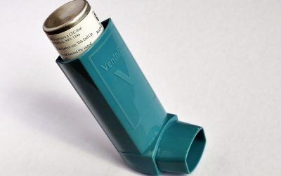 Breathe Easier When You Know More About Asthma