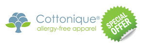 Women's Clothing