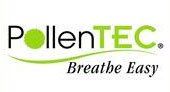 PollenTEC Screens And Filters