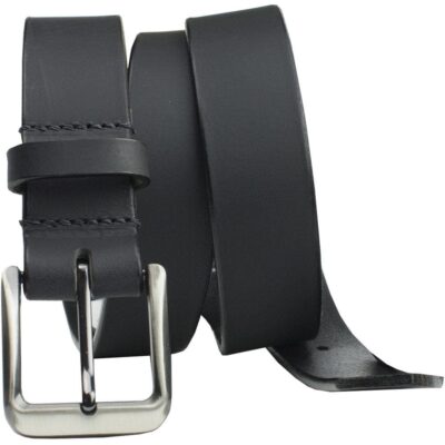 Nickel Smart® Smoky Mountain Black Belt